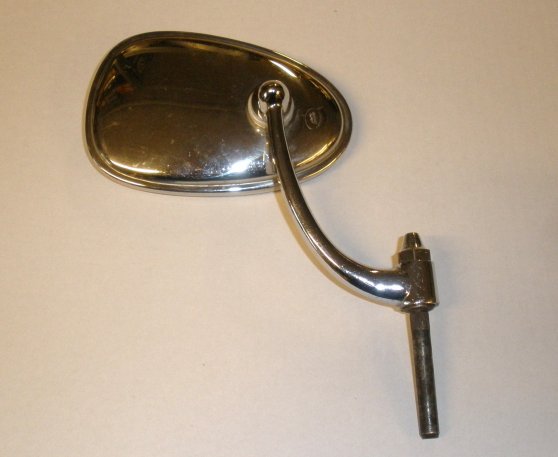 dele i overskud 002.jpg